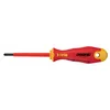 Šrafciger Felo Ergonic VDE XENO PZ1/SL 41710290