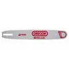 208SFHD009 - 50CM, 3/8, 1,5MM, PROAM