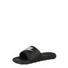 Nike W VICTORI ONE SLIDE, ženske papuče, crna CN9677