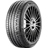 CONTINENTAL letnja guma 235 / 55 R18 100V Premium Contact 6 VOL