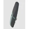 Ion Surf Core Stubby 56 Surfboard Bag black