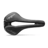 SEDEŽ SELLE ITALIA FLITE BOOST KIT CARBONIO SUPERFLOW L3