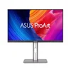 ASUS ProArt PA27JCV 27 5K 90LM0AL0-B01K70