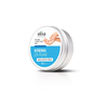 Elixa Krema za ruke, 50ml