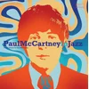 Various Artists - Paul McCartney In Jazz (LP)