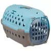 Trixie transportni boks Tinos - D 50xŠ 35 × V 32 cm