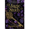 Magic Study
