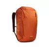 Thule Chasm ranac 26l