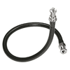 Manfrotto Flexible Arm