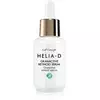 Helia-D Concept Granactive Retinoid Serum 30ml