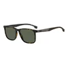Hugo Boss Naočare za sunce HB 1825/S 086/QT
