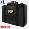 Torba za pikado puščice KARELLA/Master-Pak