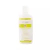 Biobody Akne Stop Formula Tonik 200ml