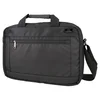 Empire smartstash m torba za laptop 156 inch crna ( 100316 )