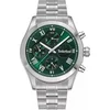 Timberland Ashmont TDWGK0082604