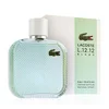 Lacoste Muška toaletna voda L.12.12 Blanc Eau Fraiche, EDT, 100 ml