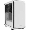BE QUIET! Kućište Midi PURE BASE 500white Window
