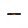 Villager VLGB15-50BK095 - vodilica, 38cm, 325, 1.3mm, 32 zuba ( 081150 )