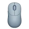 XIAOMI Bežični miš Mouse 3 Black G/ plava