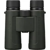 NIKON SO Dvogled Prostaff P3 10X42