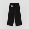 Reserved - GIRLS` TROUSERS & PENDANT