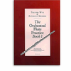 WYE:THE ORCHESTRAL PRACTICE 1
