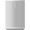 SONOS ERA 100 Bežični zvučnik beli