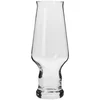 KROSNO Komplet kozarcev za pivo Splendour, 6 kosov x 400 ml (5900345788616)