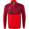 Jakna s kapuco Erima Six Wings Worker Jacket