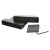 Compass Compass Avtomobilski organizator med sedeži 23x20cm 2ks