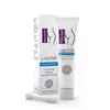 MULTI-GYN Vaginalni gel, 30ml