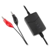 shumee Polnilec za 12V gel akumulatorje (do 7Ah)