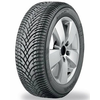 Kleber Krisalp HP 3 ( 285/45 R20 112V XL, SUV )