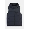 Scotch & Soda Telovnik