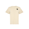 THE NORTH FACE Majica EVOLUTION BOX kamen