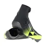 Fischer Speedmax 7 Classic Boa Čevlji za tek na smučeh