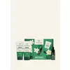 Edelweiss Starter Kit - Smooth Things Over