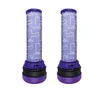 INF Nadomestni filter za sesalnik Dyson, 2 paket (moder), (21835493)