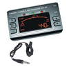Digitalni metrotuner MT-40 Gewa Pure