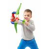 Mac Toys SPORTO SuperShot