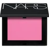 NARS Powder Blush dolgoobstojno rdečilo odtenek CATCH ME 4.8 g
