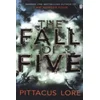 Fall of Five