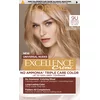 Loreal Excellence Universal Nudes boja za kosu 9U