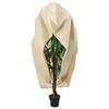 Navlaka za biljke od flisa s patentom 70 g/m2 3,93x3,5 m