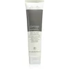 Aveda Damage Remedy™ Daily Hair Repair - 100 ml