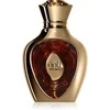 Niche Emarati By Lattafa Unisex parfem Nadira, EDP, 100 ml