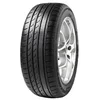Tristar Snowpower2 ( 235/50 R18 101V XL, sa zaštitom za felne (MFS) )
