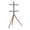 S BOX FS 1246 F Podni fiksni nosac