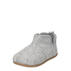 Hummel Copat, siva