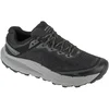 Merrell patike Nova 4 za muškarce